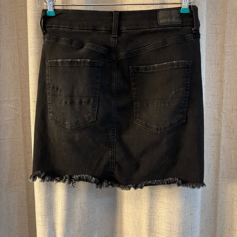 American Eagle Outfitters women american